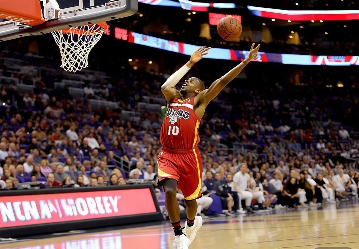 NBA季中锦标赛八强名单出炉！马刺逆转太阳，湖人迎战掘金，亚历山大挑战勇士