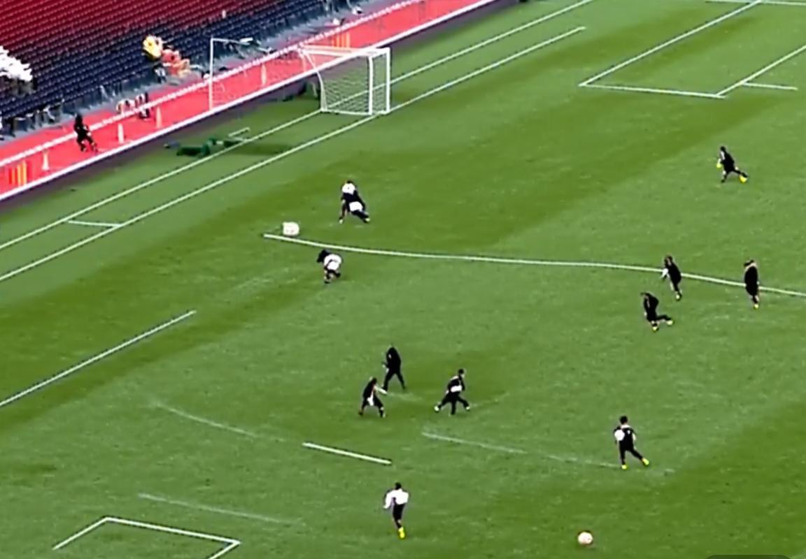 英超联赛桑德兰vs伯恩茅斯主客场表现解析与胜负预测