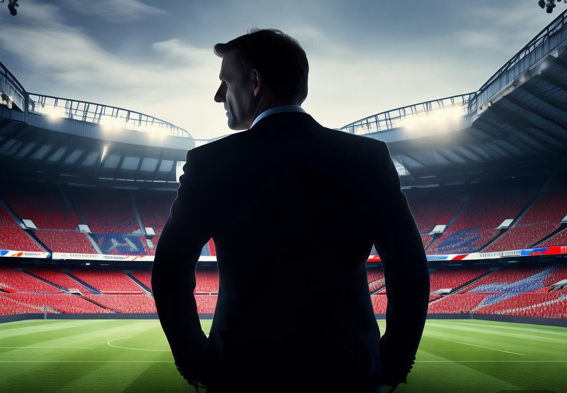 英超利物浦VS西汉姆联央视直播，曼联主帅下课阴影笼罩新帅斯洛特