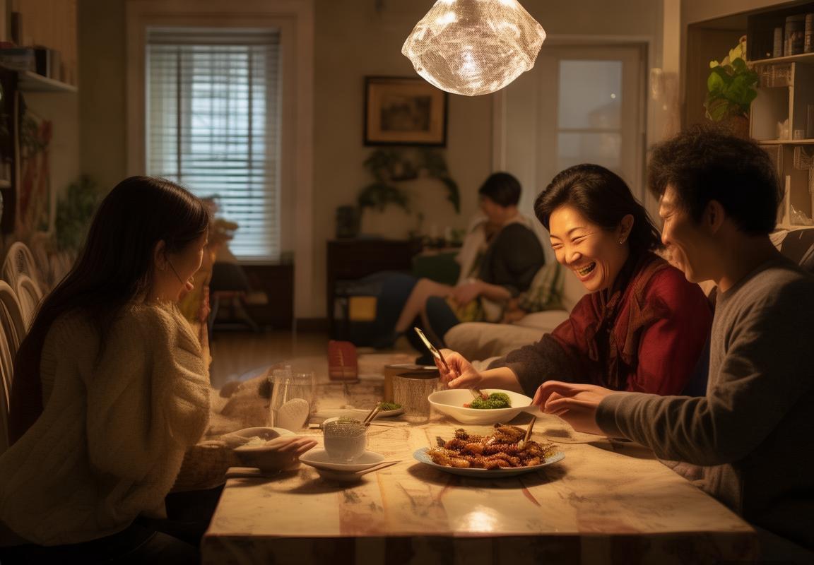 杨瀚森发展联盟间隙做客华人家庭感受温暖 坚持投篮训练 下赛季去向受关注