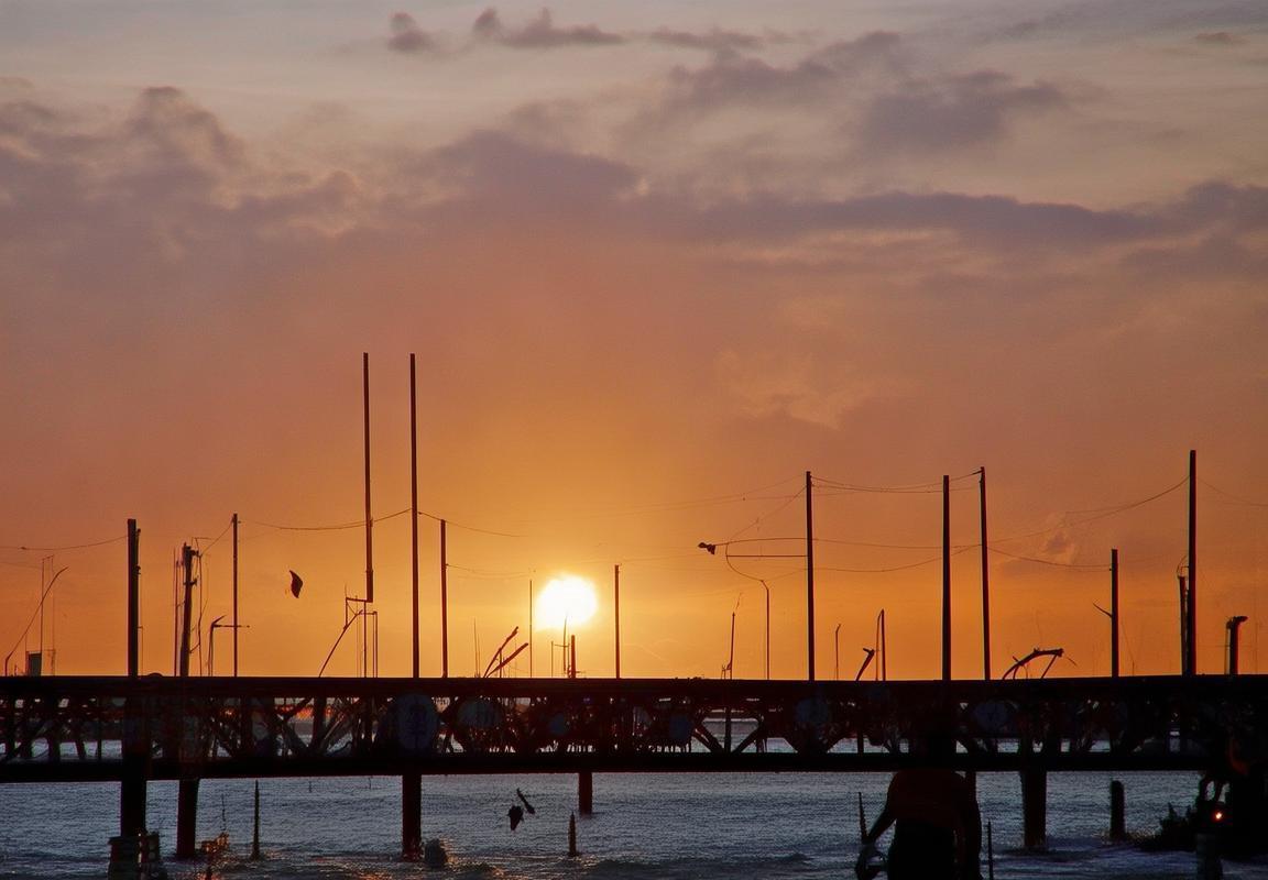 安东尼·爱德华兹狂砍154分难求一胜，三分绝杀难掩团队战绩与防守漏洞