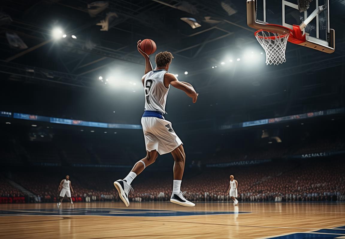 安东尼·爱德华兹狂砍154分难求一胜，三分绝杀难掩团队战绩与防守漏洞