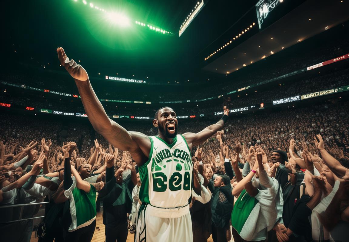 字母哥29分8篮板终结七连败，生涯总得分突破21000分跻身NBA历史级得分手