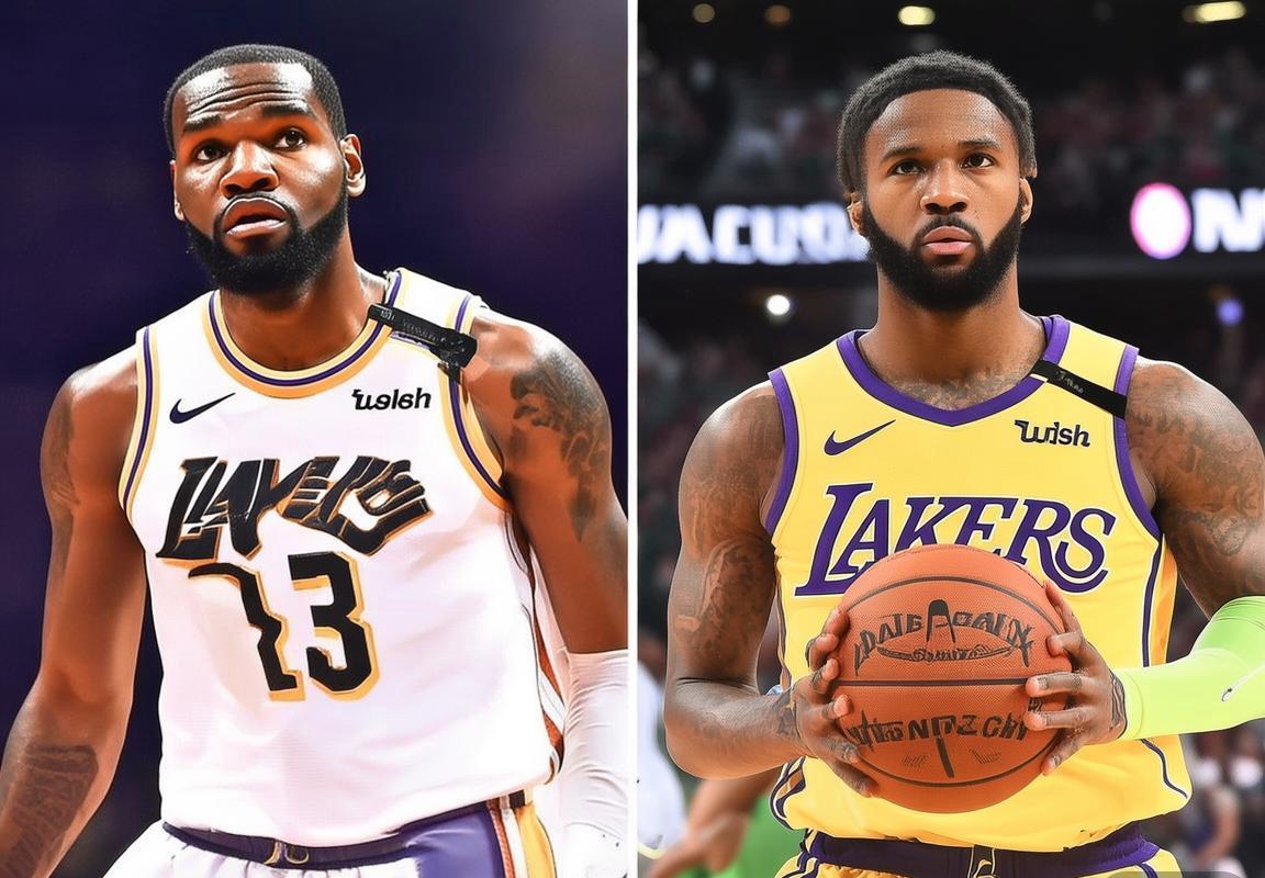 湖人六连胜快船三连败！NBA季中锦标赛八强对阵出炉，西部格局生变