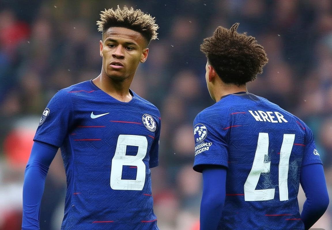 厄德高盛赞切尔西少一人作战展现团队协作与足球比赛韧性