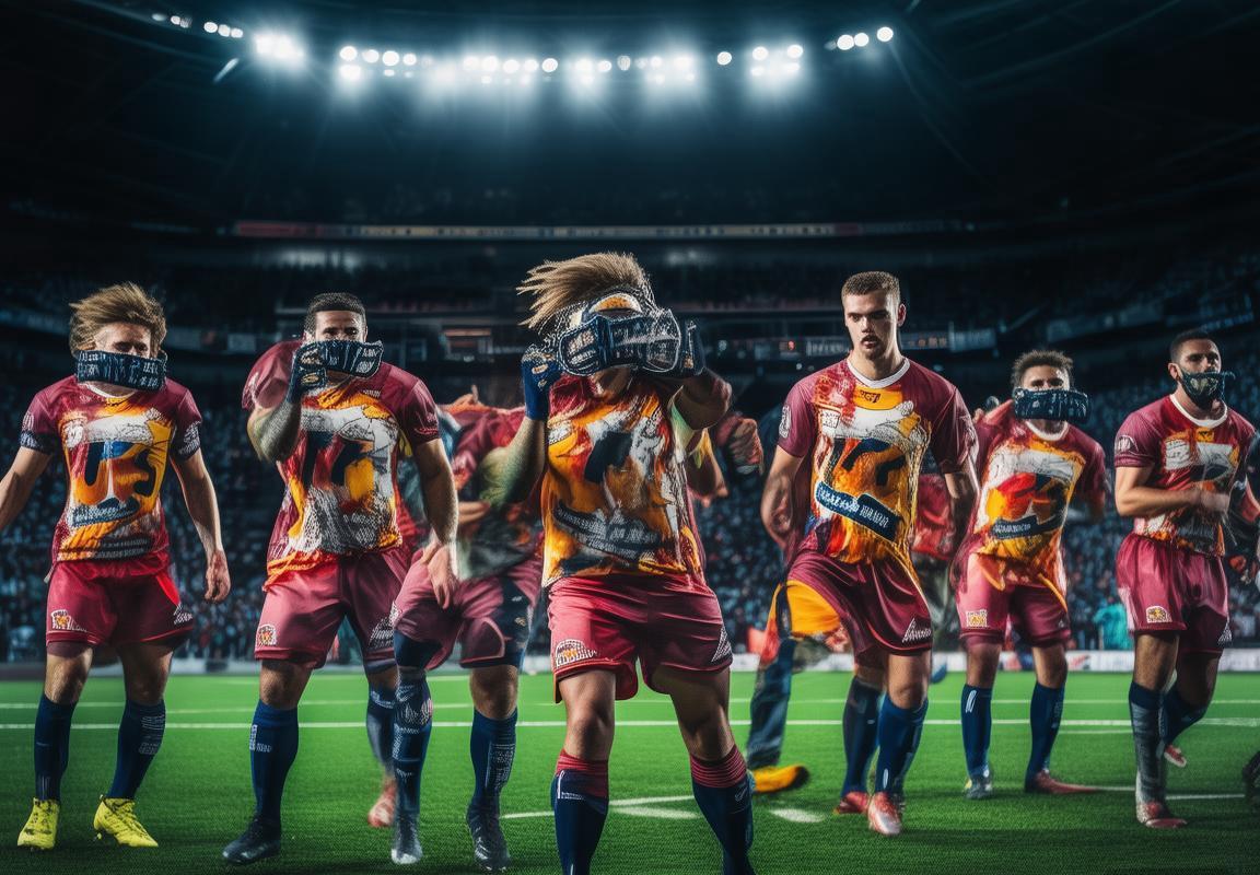 皇马更衣室因阿隆索争议震动，摇滚足球陷战术失衡十字路口