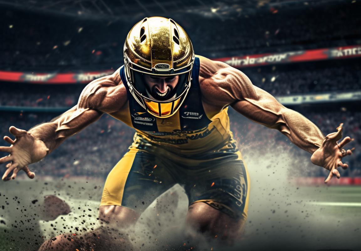 皇马更衣室因阿隆索争议震动，摇滚足球陷战术失衡十字路口